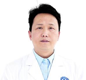 ���ݰ���Ȩ������ר��