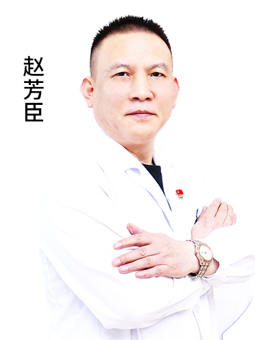 ���ݰ���ҽԺҽʦ